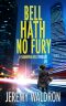 [A Samantha Bell Mystery Thriller 02] • Bell Hath No Fury